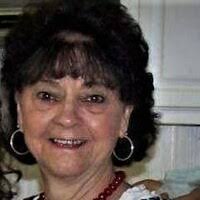 Agnes Cauthen Obituary (2023)