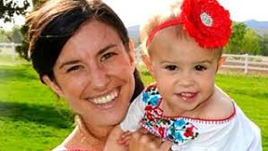 Family, friends remember pregnant woman killed in head-on crash