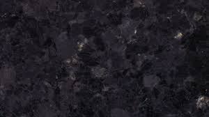 Black Marble Wallpapers Hd Pixelstalk Net Many free stock images added daily! black marble wallpapers hd pixelstalk net