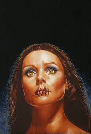 Graves Make RosesBloom