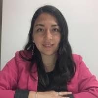 200+ "Nunez-peralta" profiles