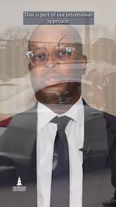 Safety is our shared responsibility. Interim President Wayne A. I.  Frederick, M.D., MBA, reminds our Howard community to remain vigilant, look  out for one another, and stay informed through official ...