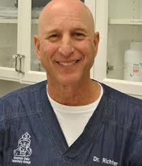208 reviews of the pet doctors of sherman oaks i have been taking my two golden retrievers to szanto vet clinic since the they were puppies and have always received very good to excellent care. Vet Doctors Sherman Oaks Ca Sherman Oaks Veterinary Group