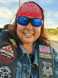 How about a blast from the Past!!!!!!!!!!!!! Name these folks