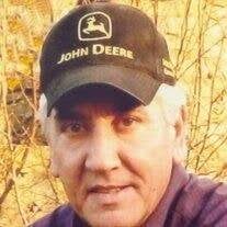 James William Gilbert Obituary