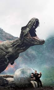 скачать фильм парк юрского периода 2 затерянный мир 2018 Day 2 I Always Love Jurassic Series From Jurasic Park Until Now The Jurasic World I Can Pl Jurassic World Dinosaurs Jurassic World Movie Jurassic Park World