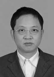 Exploiting Blockchain Data to Detect Smart Ponzi Schemes