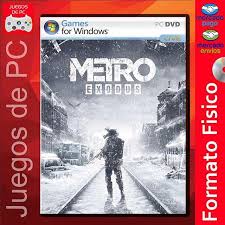 Www Juegosdepc Com Ar Book Cover Instagram Books