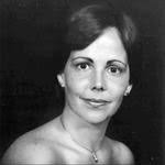 STARLYNNE KNIGHT-GROVER Obituary (1951