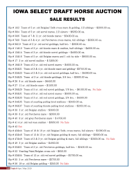 Sales And Events Calendar