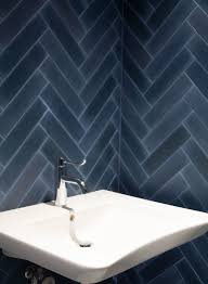 Wall tile is a natural stone marble with a blend of contemporary gray tones. The Nuance Collection Offers Porcelain Tiles In A 7x28cm Size Available In 11 Matte Colours Their Smooth Surface With Colour Shading E Tiles Home Wall Tiles