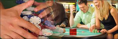 I have a tight working schedule and was always stuck with my assignments due to my busy schedule but this site has been really helpful. 6 Reasons Professional Poker Is Way Harder Than It Looks Cracked Com