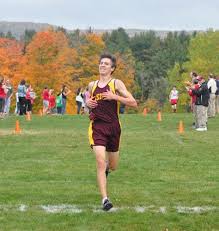 Lenox's McNinch says he will run for Northeastern