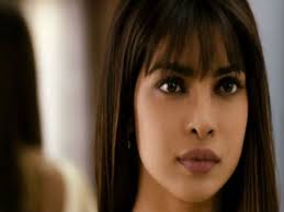 A chronicle of the life of indian boxer mary kom, who went through several hardships before audaciously accomplishing her ultimate dream. Priyanka Chopra News Priyanka Chopra In Mary Kom Priyanka Chopra Father Demise Priyanka Chopra Mary Kom Filmibeat