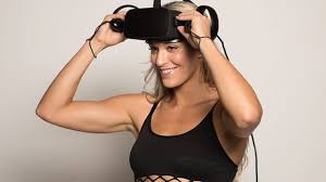 Mimerse has been working with clinicians, scientists, healthcare and platform providers to. Top Mood Boosting Vr Exercise Games Virtual Reality Meditation Escape