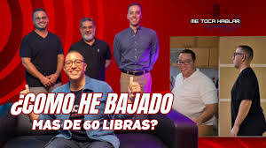 Conocen a alguien así? Ya sé el nombre que van a escribir 🤣🤣🤣 Los leo 👀  GRACIAS @mariamarinmotivation