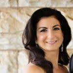 Joel Doerr's Instagram, Twitter & Facebook