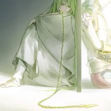 Babylonia gilgamesh's last flashback of his. Enkidu Weapon Zerochan Anime Image Board