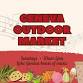 GENEVA OUTDOOR MARKET : SUNDAYS, 10AM-2PM, MAY  event image