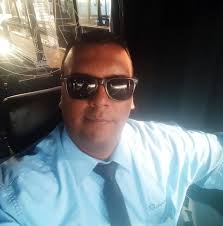 Atendieron de urgencia a Diego Brancatelli tras el escándalo de los chats:  qué le pasó y quién lo acompañó