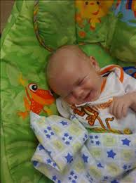 MAXXTON MADILL Obituary (2010)