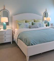 We did not find results for: Finding The Prefect Mirror That Reflect Your Style And Taste