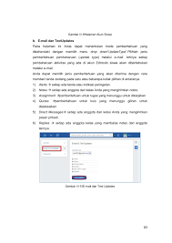 Check spelling or type a new query. 3 C2 Simulasi Digital X 1 Unduh Buku 101 150 Halaman Pubhtml5