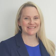 Leanne McDermott Email & Phone Number