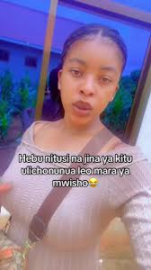 😂#deelaflare1 #trendingsound #fyp