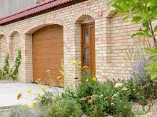 Jedeme na akumulátory, ale ty vydrží jen omezenou dobu. Penziony Jizni Morava Ubytovani Pro Rodiny S Detmi