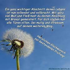Glückwunschkarte zum bestandenen abitur und viele weitere geschenkartikel bei uns erhältlich. Https Www Xn Glckwnsche Sprche 32bdj De Glueckwuensche Pruefung Glueckwuensche Abi Html