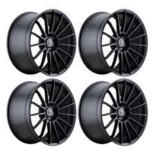 Limited Sets Available Set Of 4 Hre 18 X10 5 Tarmac Ff15 Wheels Huge Savings 2015 S550 Mustang Forum Gt Ecoboost Gt350 Gt500 Bullitt Mach 1 Mustang6g Com Designed to bring the details of a world class forged wheels at a price point accessible to all hre enthusiasts. tarmac ff15 wheels huge savings