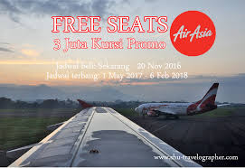 Air asia customer service number, air asia promo, air asia promotions 2017, airasia call centre, airasia fly from kuala lumpur, airasia official website, airasia online booking ticket promo air asia 2017, tiket air asia murah 2017, tiket airasia 2017, tiket airasia online, tiket airasia promo. It S All About My Backpacking Journey Through Asia Overland Rahasia Terungkap Ini 20 Tips Berburu Tiket Promo 0 Rupiah Kursi Gratis Air Asia Dijamin Dapat