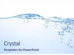 This is a high resolution background, can be used as powerpoint template. Water Powerpoint Templates W Water Themed Backgrounds