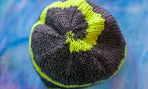 We did not find results for: Witch Bolt A Double Knit Hat Coming Soon Mandy Bee