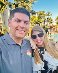 #FBF to our Housekeeping 101 training video shoot a few months ago at The  Westin Ka’anapali Ocean Resort Villas. This team truly had the Aloha  spirit. Thank you for a wonderful shoot! @westinkaanapali ...