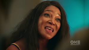 TV One presents 'Deadly Dispatch' feat. Tamala Jones and Bone Crusher  (AUDIO + VIDEO)