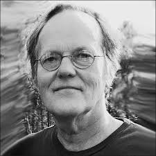 PETER FLOWERS Obituary (2021)