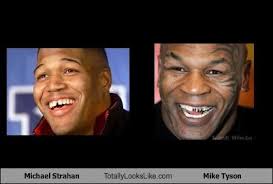 Pin by Laura Josserand