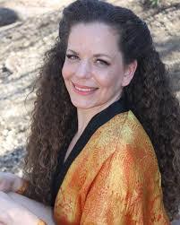 Laurel Moore's Instagram, Twitter & Facebook