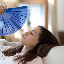 Weysat 2 Pieces Neck Pillow for Recliner Head Pillow Adjustable Plush  Pillow Neck Roll Non Slip Fleece Couch Neck Head Support Pillow for Travel  Home Recliner Sofa Armchair (Brown) : Amazon.in: Home