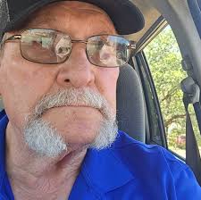 Missouri Dept. of Conservation