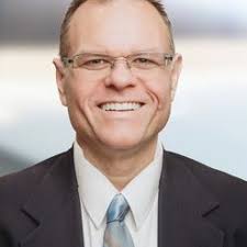 First Community Bank