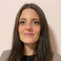 300+ profili “Lassandro”