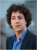 Resultado de imagem para guillaume gallienne