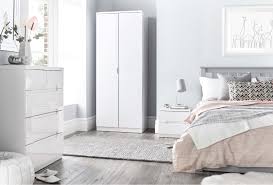We did not find results for: High Gloss Bedroom Furniture White Gloss Chest Of Drawers Time4sleep