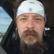 Classy move 👏  https://www.si.com/nba/tyrese-haliburton-pacers-fan-heckled-knicks-tickets