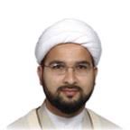 The Mystery of Lady Fatima, the Message of Lady Fatima