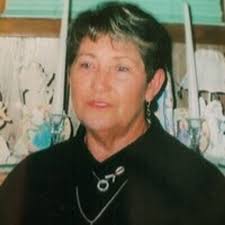 Velma Mae (Pratt) Hudson Obituary June 6, 2023