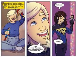 Solution Squad Archives